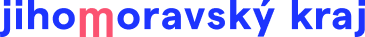 www.jmk.cz