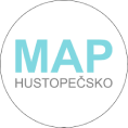 maphustopecsko.cz